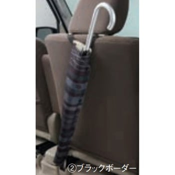 スズキ純正 アンブレラホルダー スズキ