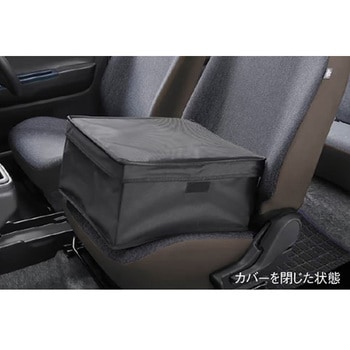 スズキ純正 助手席収納ボックス スズキ