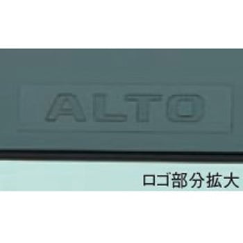 スズキ純正 ドアバイザー スズキ