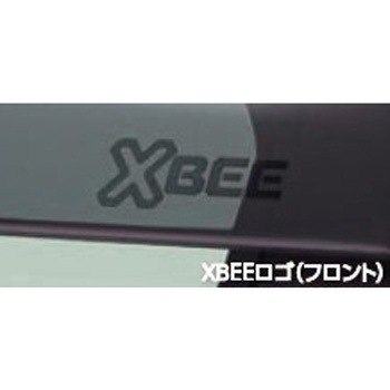 スズキ純正 ドアバイザー スズキ