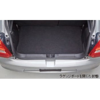 スズキ純正 スペアタイヤ固定キット スズキ