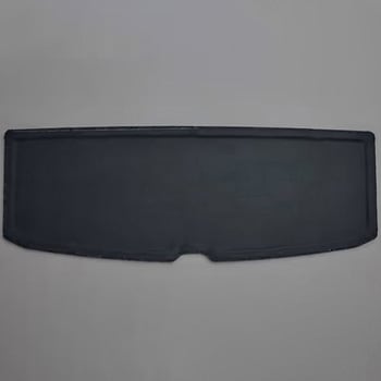 スズキ純正 ラゲッジボックスボード スズキ