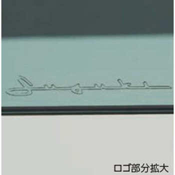 スズキ純正 ワイドバイザー スズキ