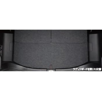 スズキ純正 スペアタイヤ固定キット 4WD車用 スズキ