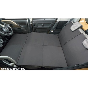 スズキ純正 リラックスクッション スズキ