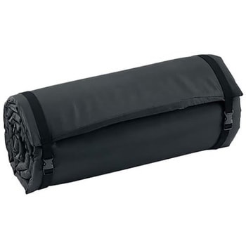 スズキ純正 リラックスクッション スズキ