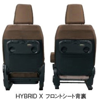 スズキ純正 シートカバー スズキ