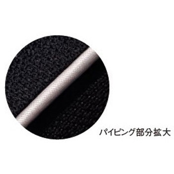 スズキ純正 シートカバー スズキ