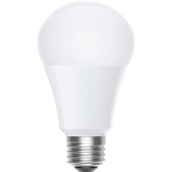 LED電球 E26 全方向 100形相当 電球色 アイリスオーヤマ