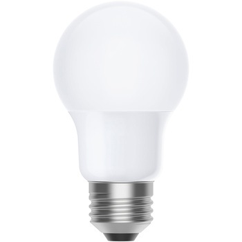 LED電球 E26 全方向 T9 アイリスオーヤマ