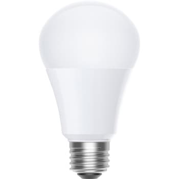 LED電球 E26 全方向 100形相当 昼白色 2個セット アイリスオーヤマ