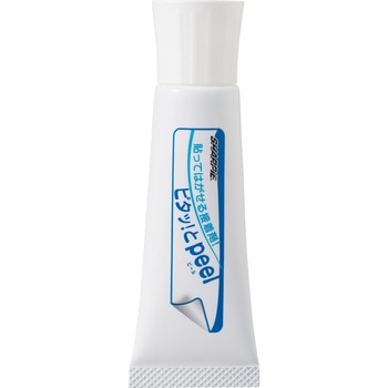 ピタっとpeel シャープ化学