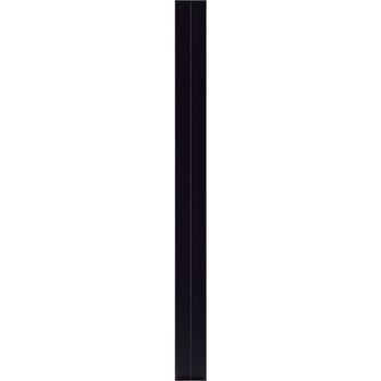 Abaniポール Abaniact(アバニアクト)