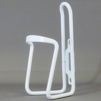 ボトルケージ JBN