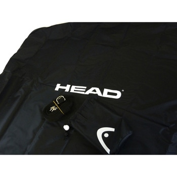 ケイリョウリンコウバッグ HEAD