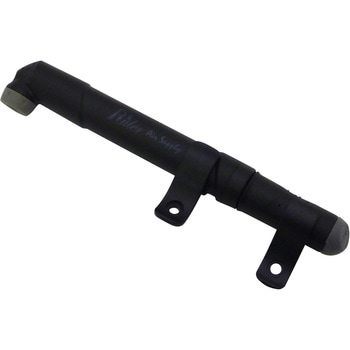 ケイタイポンプ PT Ruler(ルーラー)