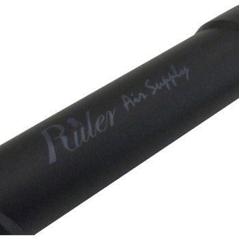 ケイタイポンプ PT Ruler(ルーラー)