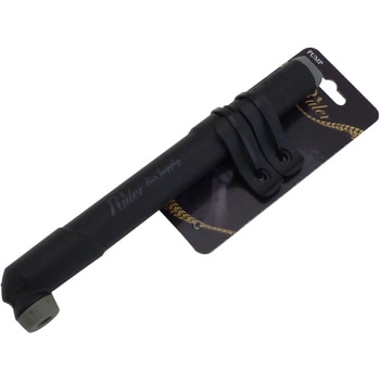 ケイタイポンプ PT Ruler(ルーラー)