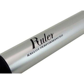 サスペンションシートポスト 27.2mm Ruler(ルーラー)