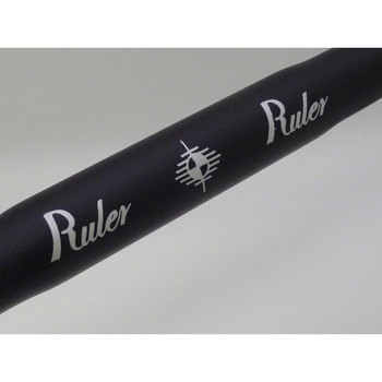 ドロップバー 400mm Ruler(ルーラー)