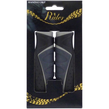エルゴグリップ Ruler(ルーラー)