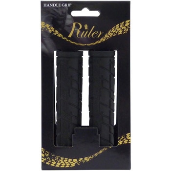 D2グリップ Ruler(ルーラー)