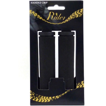 グリップ AD2 Ruler(ルーラー)