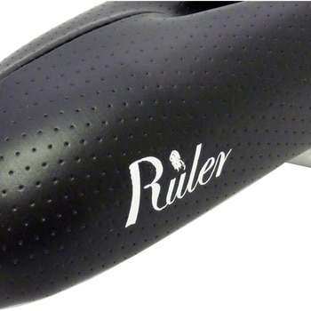 サドル 3129 Ruler(ルーラー)