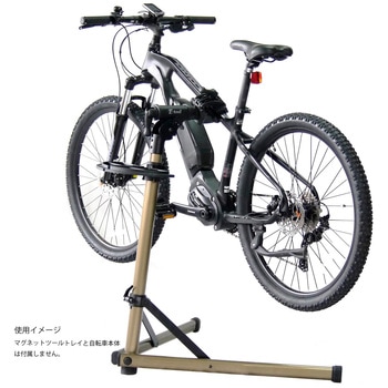 バイシクルワークスタンド E-tool