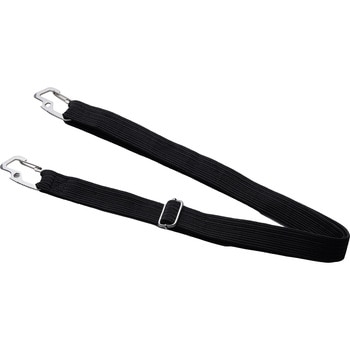 Rack Strap - DAHON INTERNATIONAL