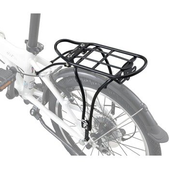 Adjustable Rack DAHON INTERNATIONAL