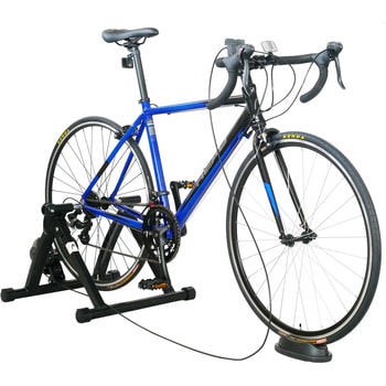 Bike Trainer HEAD