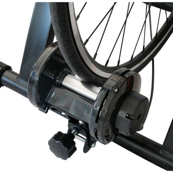 Bike Trainer HEAD