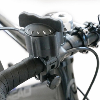 Bike Trainer HEAD
