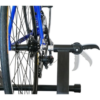 Bike Trainer HEAD