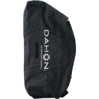 CarryCover NW Nuwave16 DAHON INTERNATIONAL