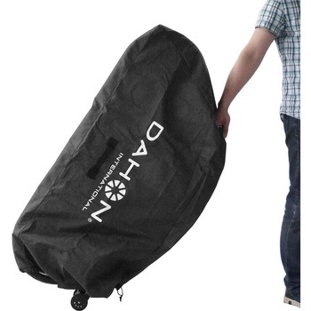 CarryCover NW Nuwave16 DAHON INTERNATIONAL
