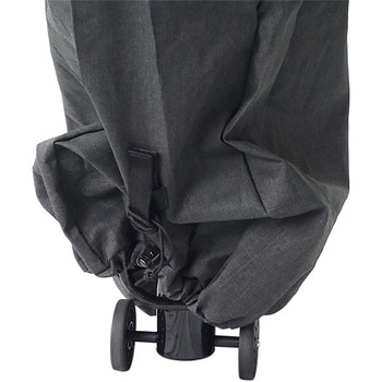 CarryCover NW Nuwave16 DAHON INTERNATIONAL