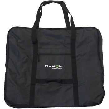 LightCarryBag DAHON INTERNATIONAL