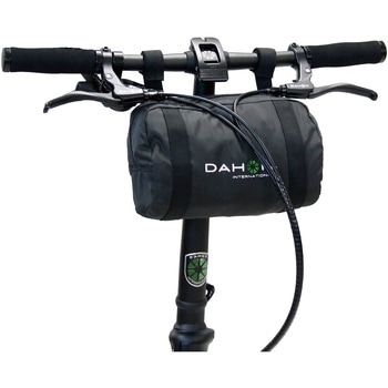 LightCarryBag DAHON INTERNATIONAL