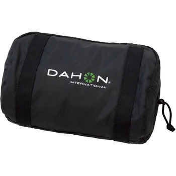 LightCarryBag DAHON INTERNATIONAL