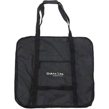 LightCarryBag DAHON INTERNATIONAL
