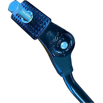 アジャスタブルセンタースタンド Ruler(ルーラー)