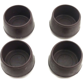 10-343 �J�O�s�^�R �ۋr�L���b�v BEST[����] �u���E���F 20318716