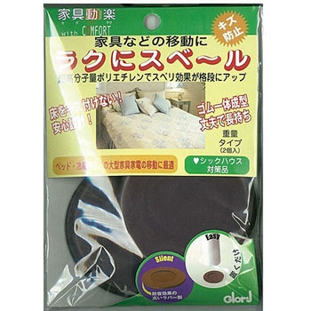 家具動楽 重量用 BEST(金物)