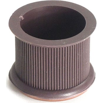 0510-001 Ƌy ۋrLbv BEST[] 20319662