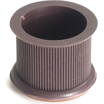 0510-002 家具動楽 丸脚キャップ BEST(ベスト)[金物] 20319678