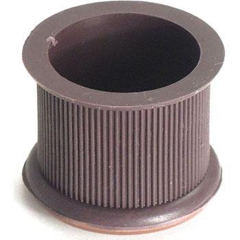 0510-003 Ƌy ۋrLbv BEST[] 20319687