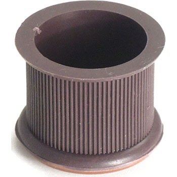 0510-004 Ƌy ۋrLbv BEST[] 20319696