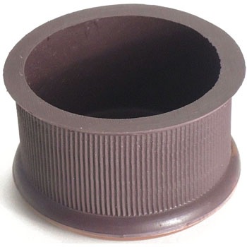 0510-006 Ƌy ۋrLbv BEST[] 20319714